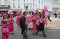 Vie En Rose 2010 Parade_082